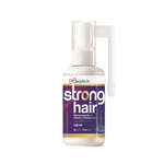 HERBasist Beaute-in Strong Hair Saç Bakım Serumu 60 ml - 1