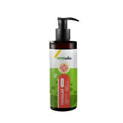 HERBasist Herbajel Masaj Jeli 200 ml - 1