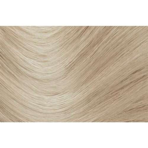 Herbatint Saç Boyası 10N Blond Platine - 3