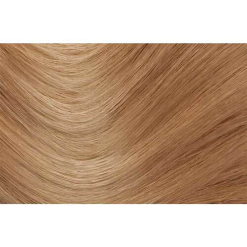 Herbatint Saç Boyası 8N Blond Clair - 3