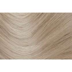 Herbatint Saç Boyası FF5 Blond Sable - 3