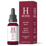 Hoito AHA BHA Serum 30 ml - Thumbnail