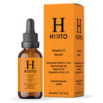 Hoito C Vitamini Serumu 30 ml - Thumbnail