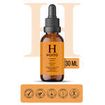 Hoito C Vitamini Serumu 30 ml - Thumbnail