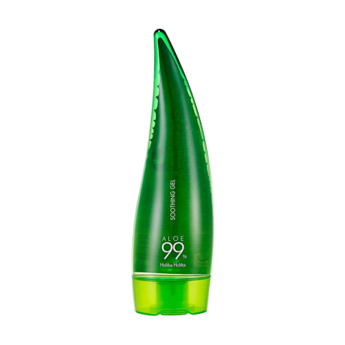 Holika Holika Nemlendirici Aloe Vera Jeli 250 ml - 1