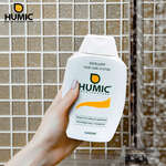 Humic Günlük Şampuan 300 ml - 5