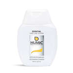 Humic Kepek Karşıtı Şampuan 150 ml - 1