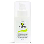 Humic Leke Karşıtı Kremi 50 ml - 1