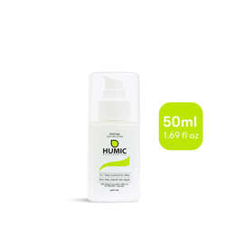 Humic Leke Karşıtı Kremi 50 ml - 2