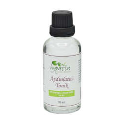 Hypatia Aydınlatıcı Tonik 50 ml - 1