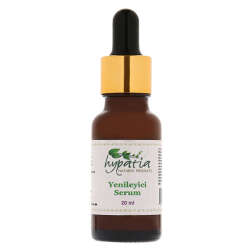 Hypatia Yenileyici Serum 20 ml - 1