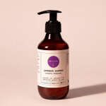 İdalavender Lavender Shampoo 300 ml - 2