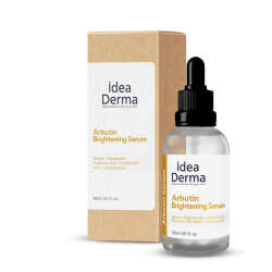 İdea Derma Arbutin Brightening Serum 30 ml - 2