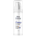 İdea Derma Hyalupeptide Göz Kremi 15 ml - Thumbnail