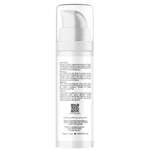 İdea Derma Hyalupeptide Göz Kremi 15 ml - Thumbnail