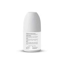 İdea Derma Roll-on Antiperspirant Deodorant 75 ml - Erkekler İçin - 3