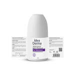 İdea Derma Roll-on Antiperspirant Deodorant 75 ml - Kadınlar İçin - 2