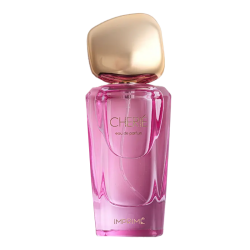 Imprime Cherie Edp Kadın Parfümü 50 ml - 1