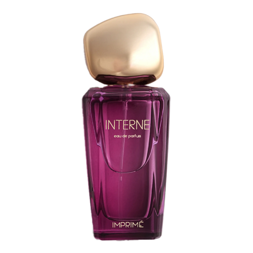 Imprime Interne Edp Kadın Parfümü 50 ml - 1