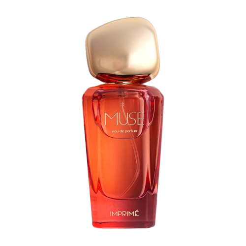 Imprime Muse Edp Kadın Parfüm 50 ml - 1