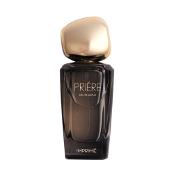 Imprime Priere Edp Kadın Parfümü 50 ml - 1