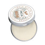 INCIA %100 Doğal Hindistan Cevizli Butter 50 ml - 1