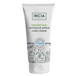 Incia Doğal Yoğun Bakım Kremi 50 ml - 2