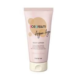 Inebrya Ice Cream Argan Age Body Lotion 100 ml - 1