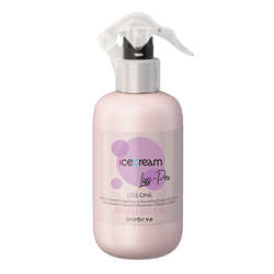 Inebrya Ice Cream Liss Pro Liss One Spray 150 ml - 1