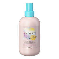 Inebrya Ice Cream Volumizing Spray 200 ml - 1