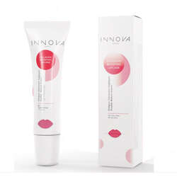 Innova Collagen Boosting Lipcare 10 ml - 1