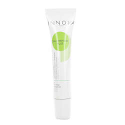 Innova Gel Contour Plus 15 ml - 1