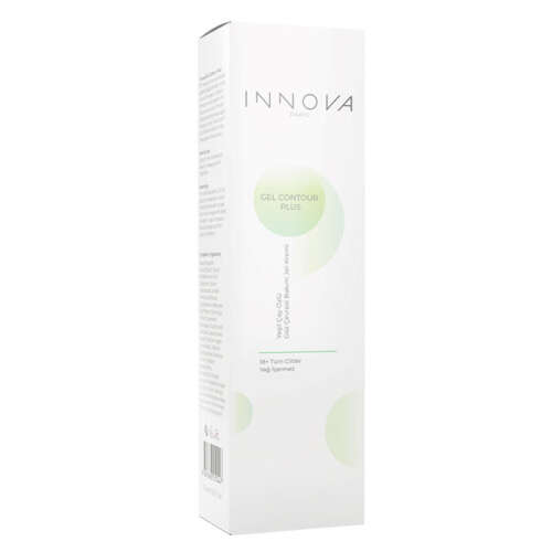 Innova Gel Contour Plus 15 ml - 2