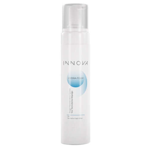 Innova Hydra Foam Normal ve Yağlı Ciltler İçin Temizleyici 200 ml - 1