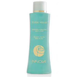 Innova Tonic Fresh 200 ml - 1