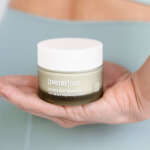 INSIDEOUT Anti Aging And Brightening Cream 50 ml - 3