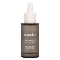 INSIDEOUT Hair Beauty Serum 35 ml - 1