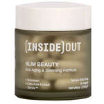 INSIDEOUT Slim Beauty Anti Aging Slimming Formula 30 Kapsül - Thumbnail