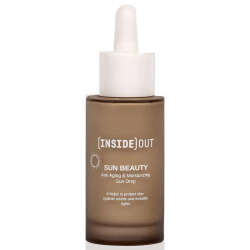 INSIDEOUT Sun Drop Serum 35 ml - 1