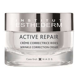 Institut Esthederm Active Repair Anti Wrinkle Correction Cream 50Ml