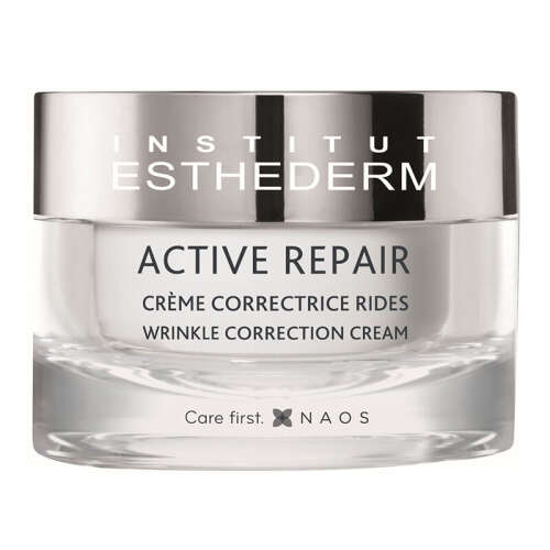 Institut Esthederm Active Repair Anti Wrinkle Correction Cream 50Ml - 1