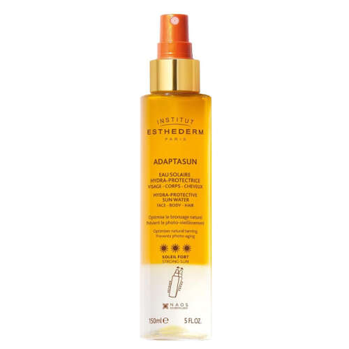 Institut Esthederm Adaptasun Hydra Protective Sun Water 150 ml - 1