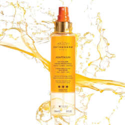 Institut Esthederm Adaptasun Hydra Protective Sun Water 150 ml - 2