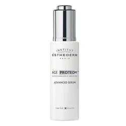 Institut Esthederm Age Proteom Advanced Serum 30 ml