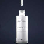 Institut Esthederm Age Proteom Advanced Serum 30 ml - Thumbnail