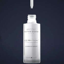 Institut Esthederm Age Proteom Advanced Serum 30 ml