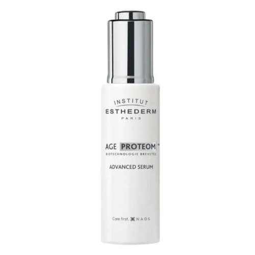 Institut Esthederm Age Proteom Advanced Serum 30 ml - 2