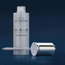 Institut Esthederm Age Proteom Advanced Serum 30 ml - 5