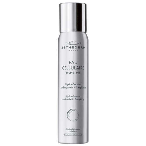 Institut Esthederm Cellular Water 200ml - 1