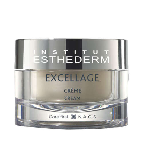 Institut Esthederm Excellage Cream 50 ml - 1